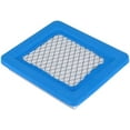 thumbnail image 2 of OakTen Pack of 1 Replacement Air Filter for Briggs Stratton 491588, 491588S, 2 of 3