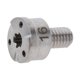 thumbnail image 3 of Tornillo de peso de golf Macarena a Prueba de Herrumbre 16 g, 3 of 7