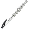 thumbnail image 1 of Aide-compagneur de Bracelet Outils Gadgets pour Femmes Offre Connexion aux Colliers Bracelets-Bracelets, 1 of 5