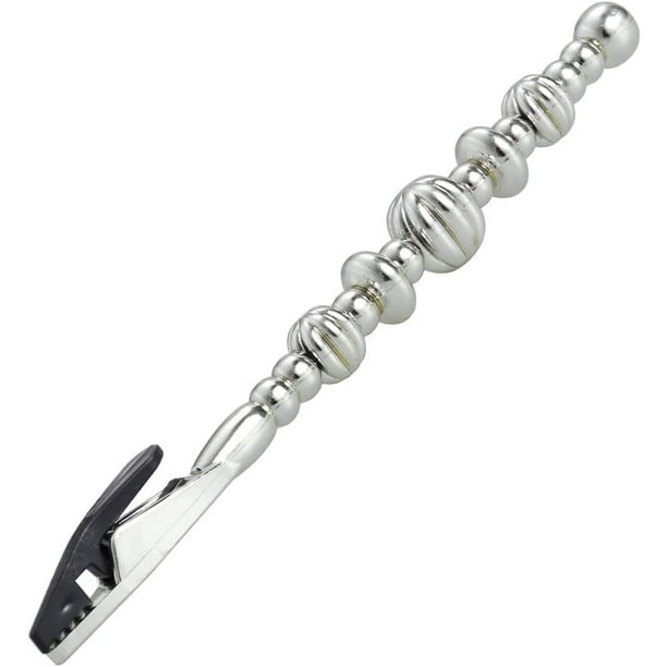 Bracelet buddy deals