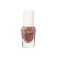 thumbnail image 2 of Pisexur Belleza Maquillaje Esmalte de uñas a base de agua, desgarrable, para hornear, sin olor, brillante, con lentejuelas, para realzar las uñas (8 ml)para mujeres y hombres, 2 of 3