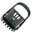 thumbnail image 3 of Uds recortador de barba peine de pelo para Philips QT4015 BT3200 D, 3 of 4