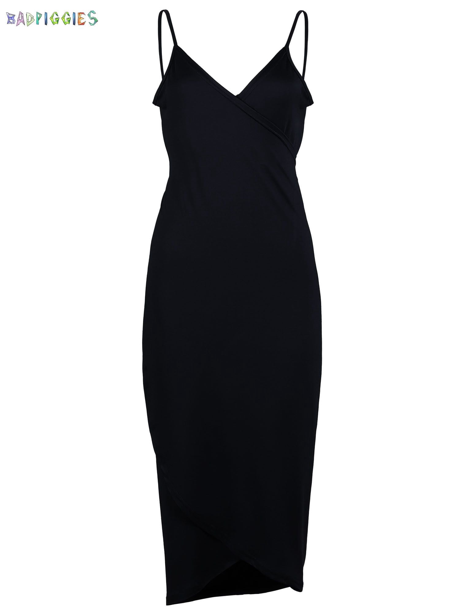 short sleeve midi cotton dress The Linen Short-Sleeve Scoop Midi Dress