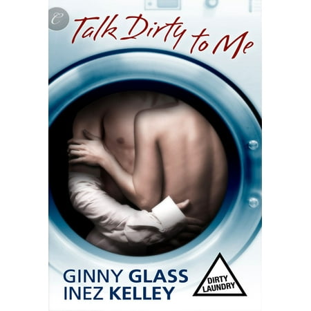 Talk Dirty to Me - eBook (The Best Dirty Talk)