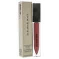 thumbnail image 3 of Kisses Gloss - 17 Nude Beige by Burberry for Women - 0.2 oz Lip Gloss, 3 of 3