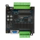 thumbnail image 3 of Controlador Lógico Programable Relé PLC DC24V FX1N 14MR TABLERO DE CONTROL INDUSTRIAL PLC LOGICA Programable, 3 of 7