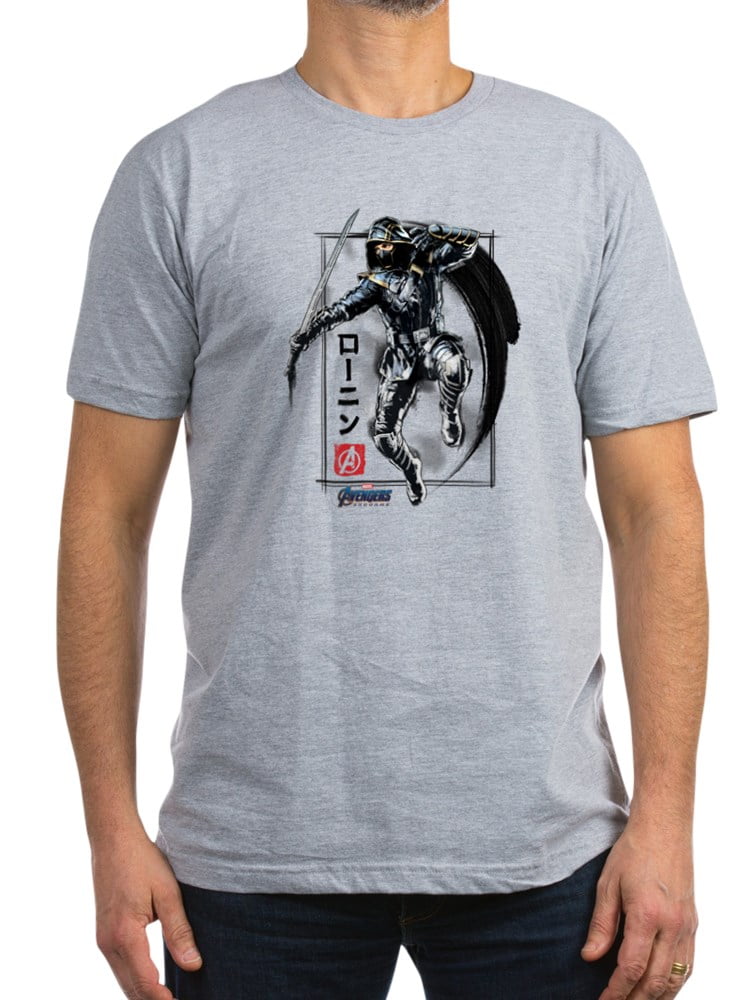 47 ronin t shirt