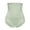 Green, variant on High Waisted Underwear for Women Panties Seamless Body Shaper Briefs Breathable Soft Underpants Women Shapewear Smoothing Panties Under Dress Daily Use, Blue, L