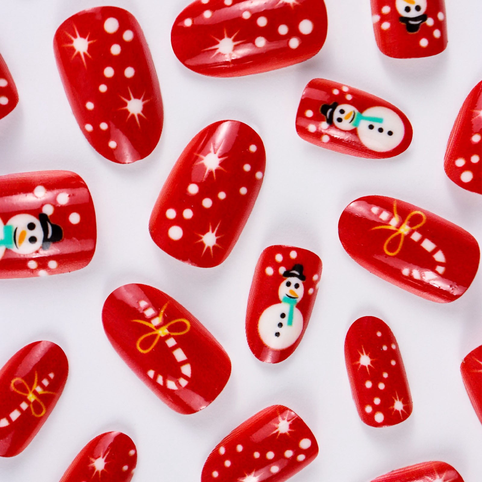 on Nail Remover Extend Gel for Gel X Nails on Coffin Nails French Tip Nails Long Nails for Kids 9 Acrylic Nail Stuff Cuticle Oil Coffin Shaped Nail Tips Long French Nail Tips Size 3 Nail