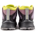 thumbnail image 3 of Merrell Moab Speed Mid Gtx Sneakers, 3 of 4