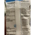 thumbnail image 5 of Safe+Mate Cleanscreenz Phone Cleaning Wet Wipes - 1 Pack - 20 Individual Wipes, 5 of 6