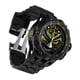 thumbnail image 2 of Reloj Invicta DC Comics 33354 Hombre Acero inoxidable, 2 of 2