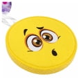 thumbnail image 3 of Esponja Equate emoji 1 pza, 3 of 4
