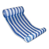 Poolmaster Water Hammock Lounge for Swimming Pools