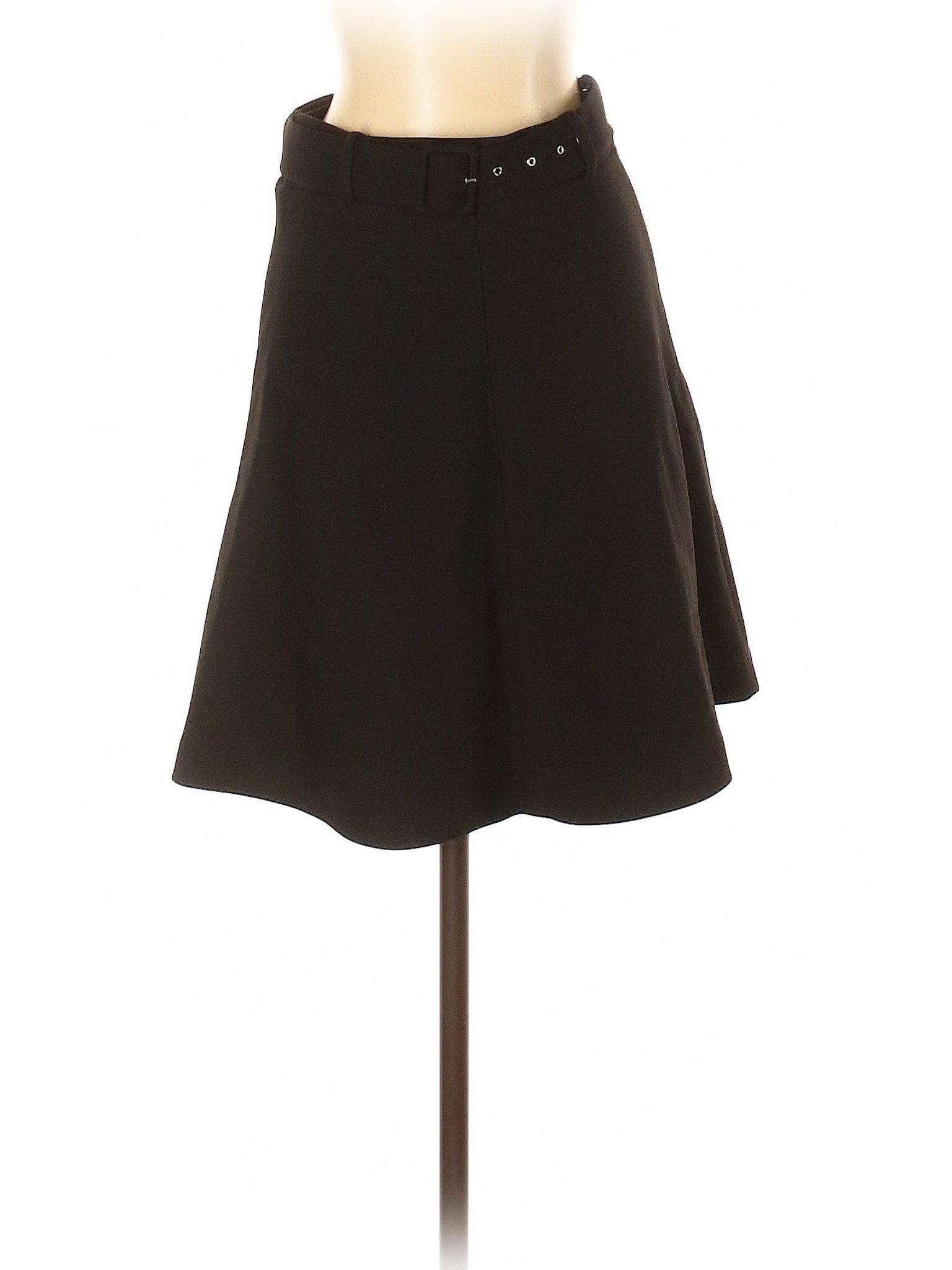 ZARA - Pre-Owned Zara Women's Size S Casual Skirt - Walmart.com ...