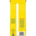 thumbnail image 4 of Cafe Bustelo Medium Roast Ground Coffee, 11 oz Bag, 4 of 12
