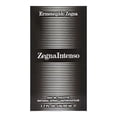 thumbnail image 2 of Zegna intenso eau de toilette spray por Ermenegildo Zegna Ermenegildo Zegna Model, 2 of 3