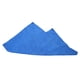thumbnail image 5 of Toallas Para Mascotas, Toalla De Baño Para Perros De Microfibra Altamente Absorbente, Gruesa, Multiusos, De Fácil Limpieza, Para Mascotas Y Gatos, 5 of 7