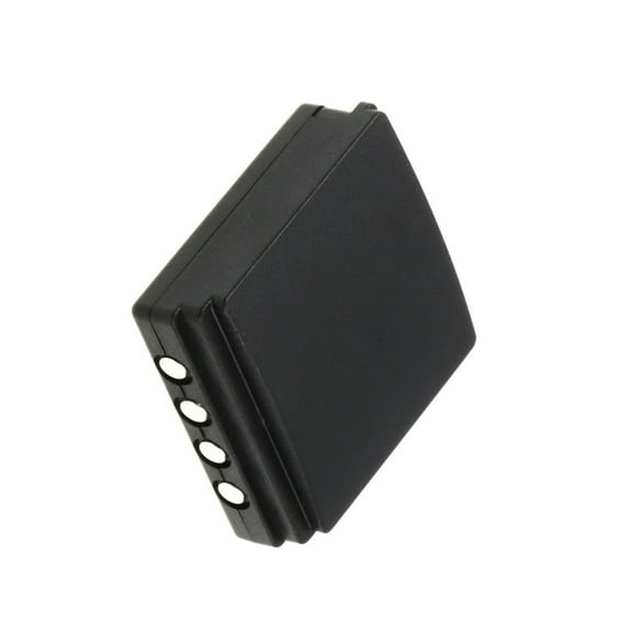 Replacement Battery for HBC BA209061 (700mAh Ni-MH 6V)