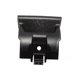 thumbnail image 2 of Volvo XC90 2016-2023 Rear Seat Backrest Release Handle Lever 39826799 2nd/3rd Row, 2 of 5
