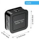 thumbnail image 2 of Digital Optical Audio 1X3 Splitter,Digital SPDIF TOSLINK Optical Fiber Audio Splitter,1 in 3 Out, f, 2 of 5
