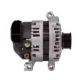 thumbnail image 2 of Alternador VALUE MX5 4 cil 2.0 Lts 2007, 2 of 6
