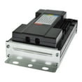 thumbnail image 4 of 48V/60V/72V 50A Electric Bike Controller 1500W Sine Wave Split Intelligent Motor Speed Controller, 4 of 7