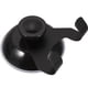 thumbnail image 3 of GOOHOCHY Copa de succión Hook Vacuum Succión Succión Hombre de acero inoxidable CUERPA DE VENTA DE STIVA DE SERVICIO PESADO, 3 of 8