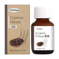 thumbnail image 1 of Wmool 60ml Huile de Cyperus Rotundus pour Épilation, Réduction de la Croissance des Poils du Corps, 1 of 1