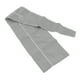 thumbnail image 1 of Paño de sellado para ventanas de aire acondicionado, kit de sellado universal para ventanas de aire acondicionado portátil, paño de sellado para marcos de ventanas de aire acondicionado, rendimiento, 1 of 12