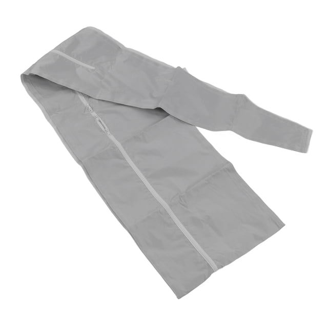 AC Window Frame Sealing Cloth,Portable Air Conditioner Window Portable Air Conditioner Window Seal Universal AC Window Seal Kit Built for the Future