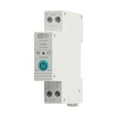 thumbnail image 1 of Télécommande Électrique Disjoncteur AC 90-300V Programmateur, 1 of 11