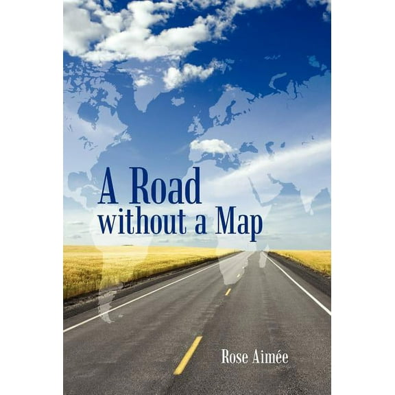 Road Without a Map