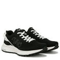 thumbnail image 2 of Ryka Womens Jog On Lace Up Sneaker - Medium & Wide Width, 2 of 9