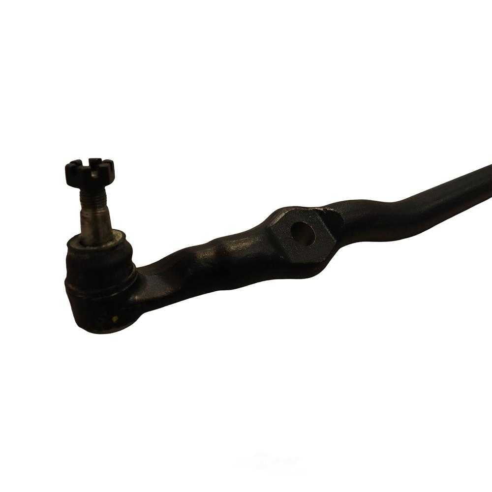ACDelco 45A3073 Passenger Side Outer Steering Tie Rod