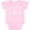 AD-Pink, variant on Inktastic Mommy Will You Marry My Daddy? Boys or Girls Baby Bodysuit