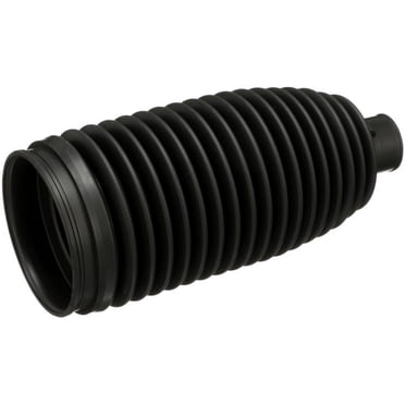 Delphi Rack And Pinion Bellows Kit P/N:Tbr5008 Fits select: 2011-2016 TOYOTA TUNDRA, 2011-2019 TOYOTA SEQUOIA