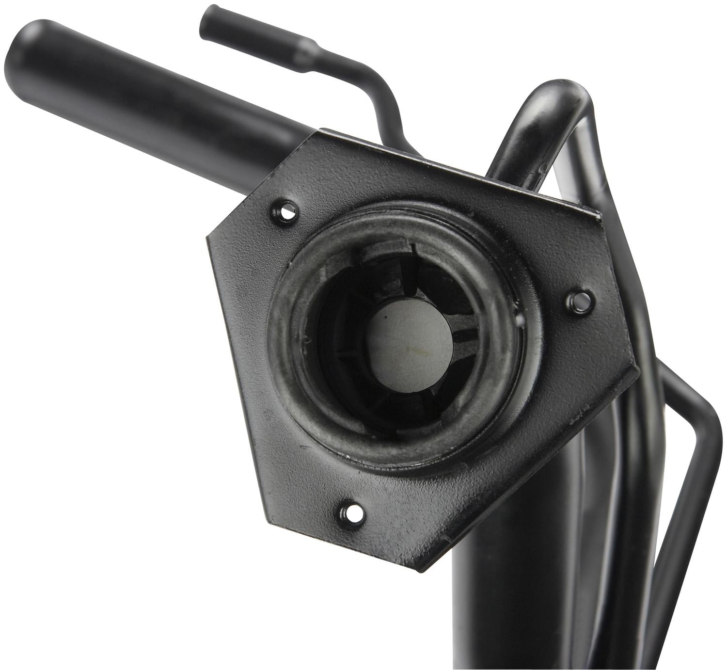 Spectra Premium FN613 Fuel Tank Filler Neck