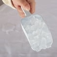 thumbnail image 5 of Frigidaire Gallery Nugget Ice Maker, 44 Pounds (Black), 5 of 5