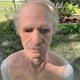 thumbnail image 2 of 1 Realistic Latex Masks,big Nose Old Man Supersoft Wrinkle Face Headgear Masquerade Party, 2 of 4