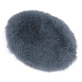 thumbnail image 1 of Soft Electric Blanket Cat Heating Plush Mat, Pet Heating Plush Mat, Pets Winter Plush For Small Dog Silver Gray, 1 of 8
