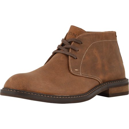 vionic chase chukka boots