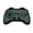 A-One Size, variant on Cute Gaming Controller Floor Mat - Non- Soft Absorbent Rug for Game Room and Doorway,A,One Size