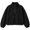 Black, variant on Tqcoqu Sherpa Jacket for Women, Fleece Zip Up Winter Fall Oversized Teddy Jackets, 2026 Fashion Clothing,Women's,Size S-XXL