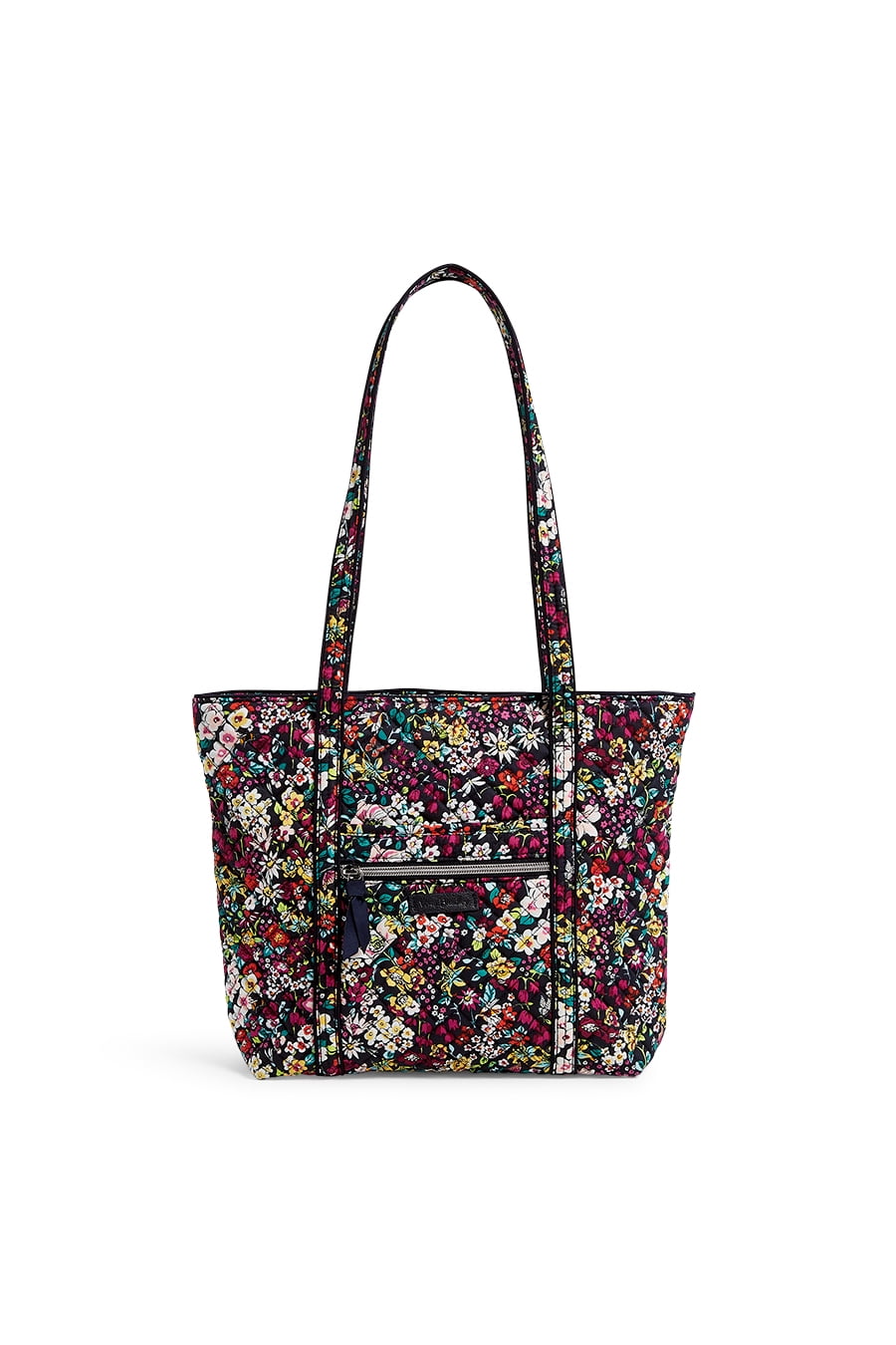 vera small tote