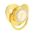 thumbnail image 2 of Golden Baby , 26 Letters Safe Materials Alphabet   For Home For 6 To 18 Months Baby T, 2 of 8