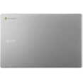 thumbnail image 4 of Laptop, 4 of 4