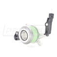 thumbnail image 1 of Collarin Hidráulico Crafter 2008 Volkswagen L5 2.5L Diesel Std PARTECH ., 1 of 3