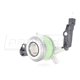thumbnail image 1 of Collarin Hidráulico C300 2008 A 2012 Mercedes-Benz V6 3.0L PARTECH ., 1 of 3