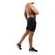 thumbnail image 3 of Short Deportivo Gym O Casual Corte Medio Fénix Fit Spandex, 3 of 3
